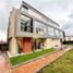 3 Bedroom Villa for sale in Tocancipa, Cundinamarca, Tocancipa