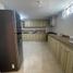 Appartement 3 chambre à vendre à Barranquilla, Atlantico, Barranquilla, Atlantico