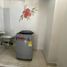 Appartement 3 chambre à vendre à Barranquilla, Atlantico, Barranquilla, Atlantico
