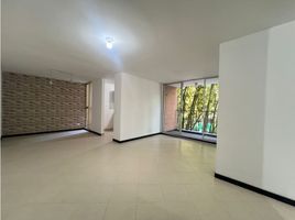 Appartement 3 chambre à vendre à Envigado, Antioquia, Envigado