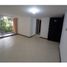 Appartement 3 chambre à vendre à Envigado, Antioquia, Envigado