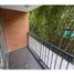Appartement 3 chambre à vendre à Envigado, Antioquia, Envigado