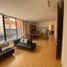 1 Bedroom Apartment for rent in Galapagos, Tomas De Berlanga Santo Tomas, Isabela, Galapagos