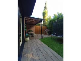 Estudio Villa en venta en Colombia, Medellín, Antioquia, Colombia