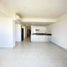 Condominium 2 chambre à vendre à Cartagena, Bolivar, Cartagena, Bolivar