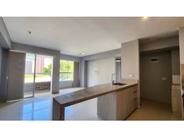 2 Habitación Apartamento en venta en Sabaneta, Antioquia, Sabaneta