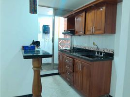 2 Habitación Apartamento en venta en Medellín, Antioquia, Medellín