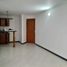 2 Habitación Apartamento en venta en Medellín, Antioquia, Medellín