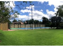 4 Bedroom Villa for sale in Fundacion Cardioinfantil-Instituto de Cardiologia, Bogota, Bogota