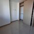 2 Bedroom Apartment for rent in Colombia, Sabaneta, Antioquia, Colombia