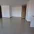 2 Bedroom Apartment for rent in Colombia, Sabaneta, Antioquia, Colombia