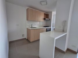 2 Habitación Apartamento en alquiler en Colombia, Sabaneta, Antioquia, Colombia