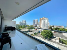 2 Habitación Apartamento en venta en Cartagena, Bolivar, Cartagena