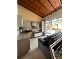 3 Bedroom Villa for sale in Envigado, Antioquia, Envigado