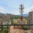 3 Habitación Apartamento en venta en Antioquia, Envigado, Antioquia