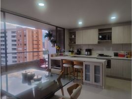 3 Habitación Apartamento en venta en Antioquia, Envigado, Antioquia