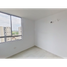 2 Habitación Apartamento en venta en Barranquilla Colombia Temple, Barranquilla, Barranquilla