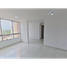 2 Habitación Apartamento en venta en Atlantico, Barranquilla, Atlantico