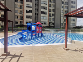 2 Bedroom Apartment for sale in Atlantico, Barranquilla, Atlantico