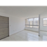 2 Habitación Apartamento en venta en Atlantico, Barranquilla, Atlantico