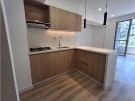 2 Habitación Apartamento en alquiler en Colombia, Sabaneta, Antioquia, Colombia