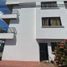 2 Bedroom Apartment for rent in Cordoba, Monteria, Cordoba