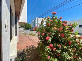 2 Habitación Departamento en alquiler en Córdoba, Monteria, Córdoba