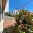 2 Bedroom Apartment for rent in Monteria, Cordoba, Monteria, Cordoba