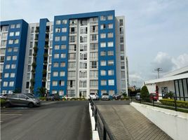 2 Habitación Departamento en venta en Pereira, Risaralda, Pereira