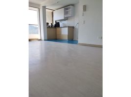 2 Habitación Apartamento en venta en Sabaneta, Antioquia, Sabaneta