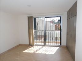 2 Habitación Apartamento en venta en Rionegro, Antioquia, Rionegro