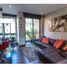 4 Bedroom Apartment for sale in Bogota, Cundinamarca, Bogota