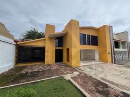 3 Schlafzimmer Haus zu vermieten in Centro, Tabasco, Centro, Tabasco