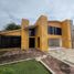 3 Schlafzimmer Haus zu vermieten in Centro, Tabasco, Centro