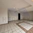 3 Schlafzimmer Haus zu vermieten in Centro, Tabasco, Centro, Tabasco