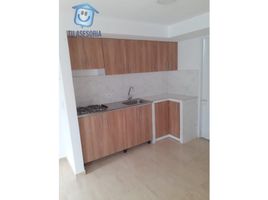 4 Habitación Casa en venta en Risaralda, Santa Rosa De Cabal, Risaralda