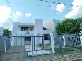 3 Habitación Casa en venta en Córdoba, Monteria, Córdoba