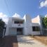 3 Bedroom House for sale in Monteria, Cordoba, Monteria