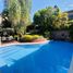 5 Schlafzimmer Haus zu vermieten in Cuernavaca, Morelos, Cuernavaca, Morelos