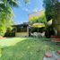 5 Schlafzimmer Haus zu vermieten in Cuernavaca, Morelos, Cuernavaca, Morelos