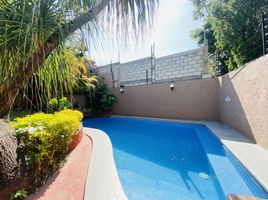 5 Schlafzimmer Haus zu vermieten in Cuernavaca, Morelos, Cuernavaca, Morelos