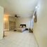 5 Schlafzimmer Haus zu vermieten in Cuernavaca, Morelos, Cuernavaca, Morelos