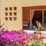 1 Habitación Departamento en venta en Comondu, Baja California Sur, Comondu
