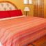 1 Habitación Departamento en venta en Comondu, Baja California Sur, Comondu