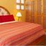 1 Bedroom Apartment for sale in Comondu, Baja California Sur, Comondu
