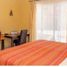1 Habitación Departamento en venta en Comondu, Baja California Sur, Comondu
