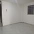 2 Bedroom Apartment for rent in Medellin, Antioquia, Medellin