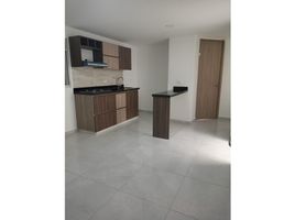 2 Bedroom Apartment for rent in Medellin, Antioquia, Medellin