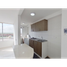 3 Bedroom Apartment for sale in Barranquilla Colombia Temple, Barranquilla, Barranquilla