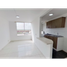 3 Bedroom Apartment for sale in Barranquilla Colombia Temple, Barranquilla, Barranquilla